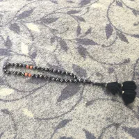 تسبیح کورش شیبان