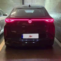 Idbunyx ultra 2025