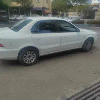 سمند سورن موتور ملی 93