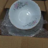فلاسک چای، آبمیوه‌گیری و ظرف|آبمیوه‌گیر و آب‌مرکبات‌گیر|اهواز, بهارستان|دیوار