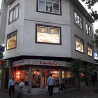 شاپور وحدت اسلامی ۸۰مترتجاری سه نبش مغازه تهاتر|فروش مغازه و غرفه|تهران, امیریه|دیوار