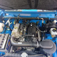 زامیاد آپشنال تکسوز۹۸تحویل ۱۴۰۰صفرخشک موتورمشکی|خودرو سواری و وانت|سیب و سوران, |دیوار