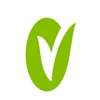 ۲۱۵ میلیون ساتیرام