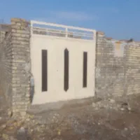 خانه سفت کاری