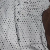 شومیز|لباس|قم, حنیف نژاد|دیوار