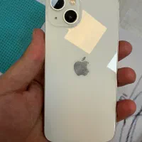 iphone 13 normal|موبایل|تهران, ولنجک|دیوار