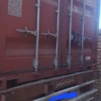 کفی دومحور|خودرو سنگین|فسا, |دیوار