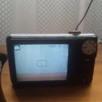 دوربین فیلم برداری