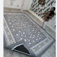 روفرشی کشدار