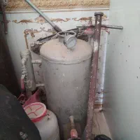 لوازم صافکاری ونقاشی فروشی درحد|ماشینآلات صنعتی|باخزر, |دیوار