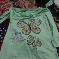 لباس نو|لباس|ایوان, |دیوار