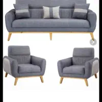 خیاط راسته دوز