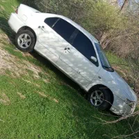 سمند سورن 88|خودرو سواری و وانت|امیدیه, |دیوار