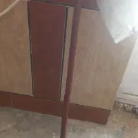 چوب ارزن