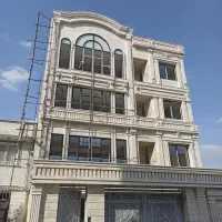 تولید درب و پنجره دوجداره با شرایط اقساط