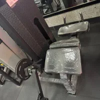 پشت پا خوابیده،خیاطه دوکاره