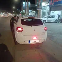 تیبا2|خودرو سواری و وانت|تربت‌حیدریه, ۴۵ متری|دیوار
