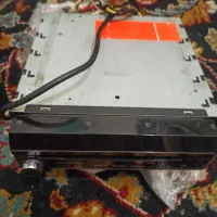 ضبط خشابی پایونر3550