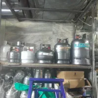 پیک نیک ۱و۱.۵و۲و۴و۵