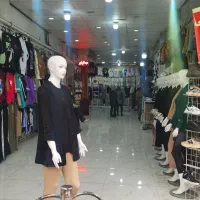 اجاره-مغازه-سه-راه-نمازی