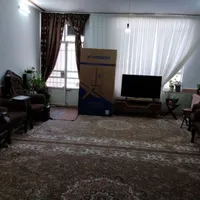 فروش خانه ویلایی ۱۳۰ متری ۲ خوابه در شهرک ولیعصر|فروش خانه و ویلا|تربت‌حیدریه, شهرک ولیعصر|دیوار