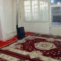 اجاره روزانه/هفتگی/ماهانه آپارتمان ۷۰ متری