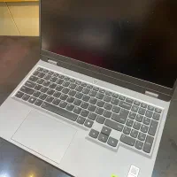 لپ تاپ گیمینگ لنوو LOQ
