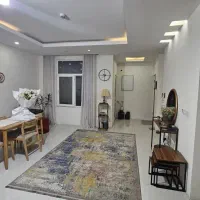 96مترط4عقب-خ-خرداد