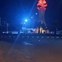 فروش زمین تجاری