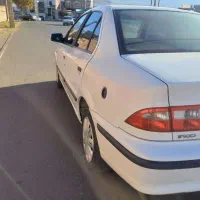 سمندموتور ملی|خودرو سواری و وانت|اهر, |دیوار