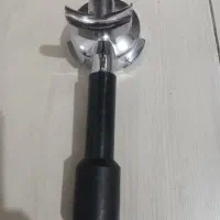 پرتا فیلتر دستگاه صنعتی