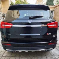 فردا موتور SX5 اقساطی ۱۴۰۴ ، ۱۴۰۳ اقساطی|خودرو سواری و وانت|تهران, نارمک|دیوار