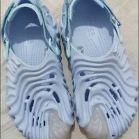 کراکس|کیف، کفش، کمربند|جهرم, |دیوار