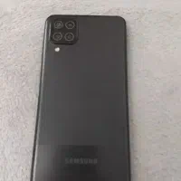 سامسونگ A12