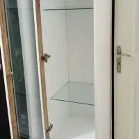 سرویس خواب کودک و نوجوان|تخت و سرویس خواب|فولادشهر, مسکن مهر فولادشهر|دیوار