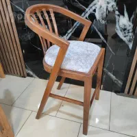 صندلی اوپن مدل سبدی|صندلی و نیمکت|قدس, شهر‌قدس|دیوار