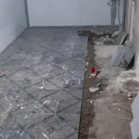 کاشیکار سرامیک سنگ نما کار اسلب کار  روشویی|خدمات پیشه و مهارت|بندرعباس, |دیوار