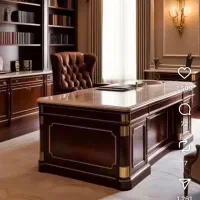 مشاوره حقوقی رایگان