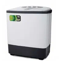 ماشین‌لباسشویی‌دوقلو