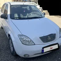 تیبا۱صنوق دار