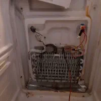 تعمیرات یخچال ،فریزر و اسپلیت|خدمات پیشه و مهارت|زابل, |دیوار