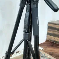 سه پایه عکاسی و فیلم برداری