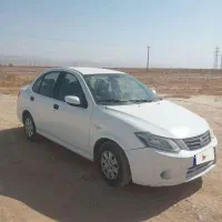 ساینا مدل ۹۵تک سوز