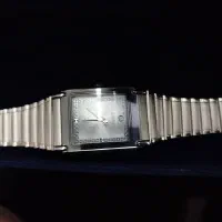 ساعت مچی برند استیلکس مدل سفیر