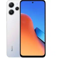 شیاعومی ردمی 12