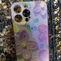 قاب 14پرومکس