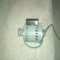 دینام کولر ۷۰۰۰هزار