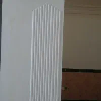 گچکاریوابزار|خدمات پیشه و مهارت|کرمانشاه, |دیوار