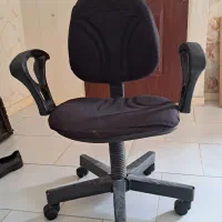 فروش