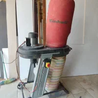 مکنده اینهل